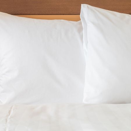 Embassy Suites Baltimore - North/Hunt Valley Εξωτερικό φωτογραφία