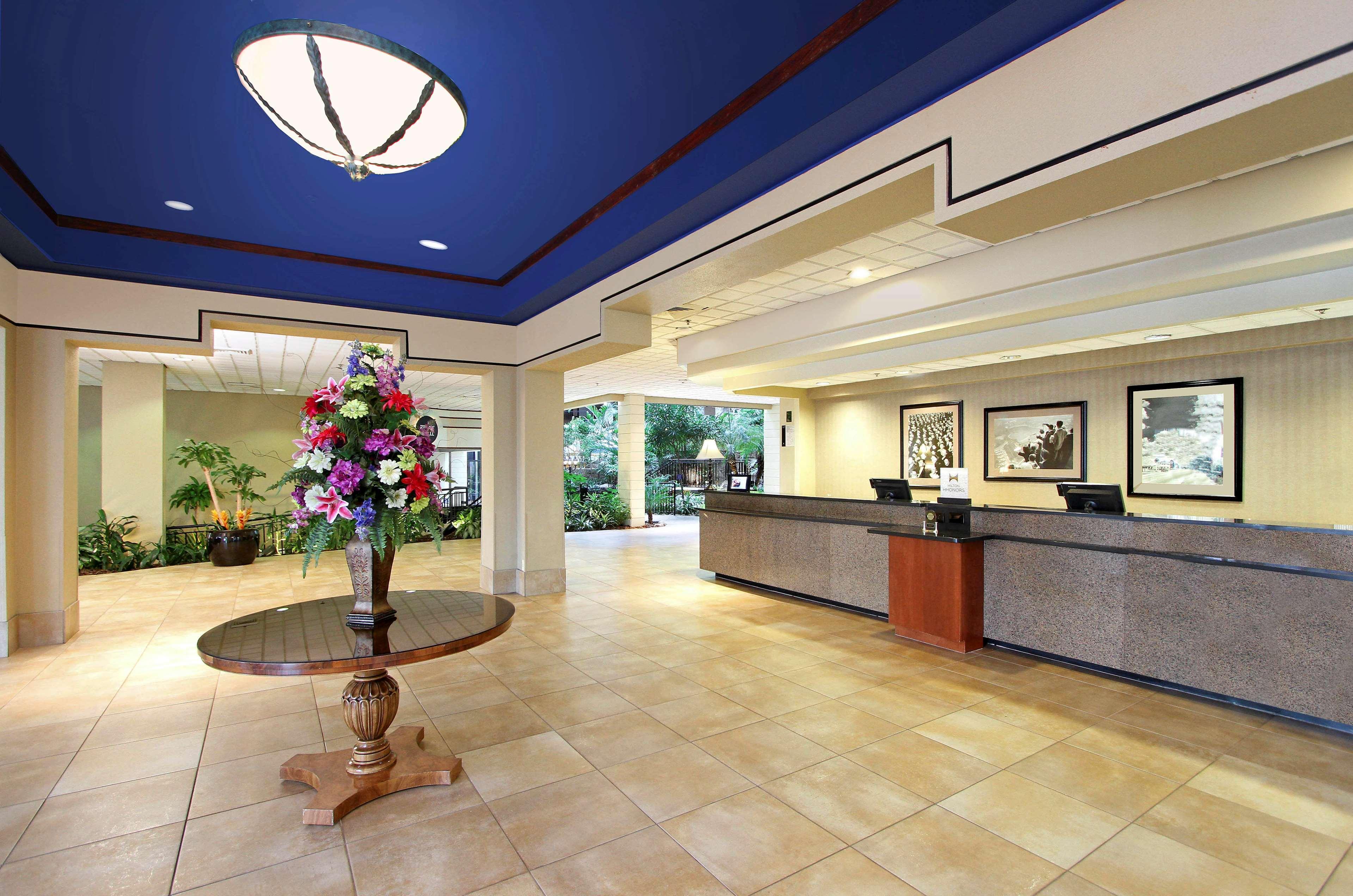Embassy Suites Baltimore - North/Hunt Valley Εξωτερικό φωτογραφία