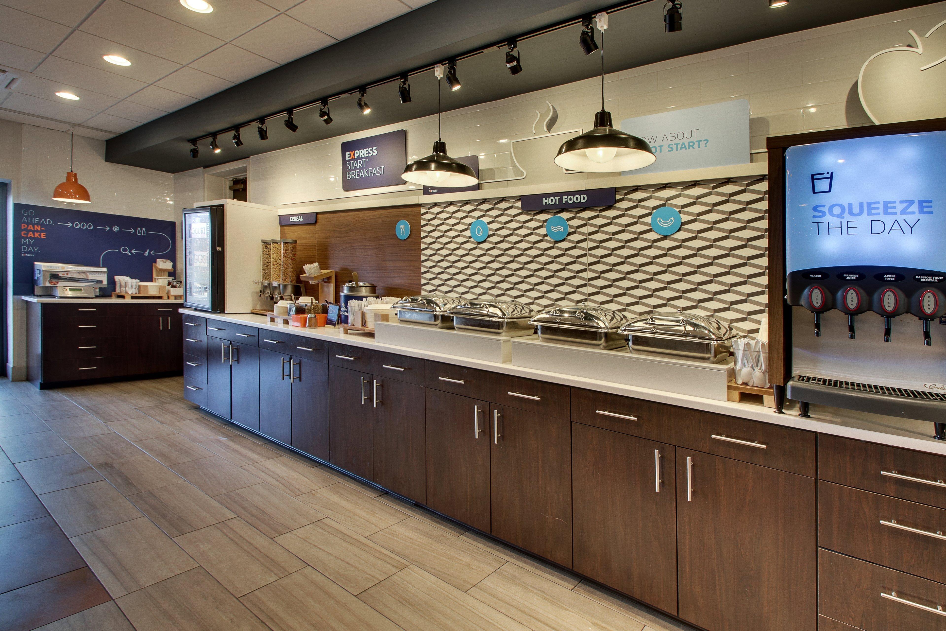 Embassy Suites Baltimore - North/Hunt Valley Εξωτερικό φωτογραφία