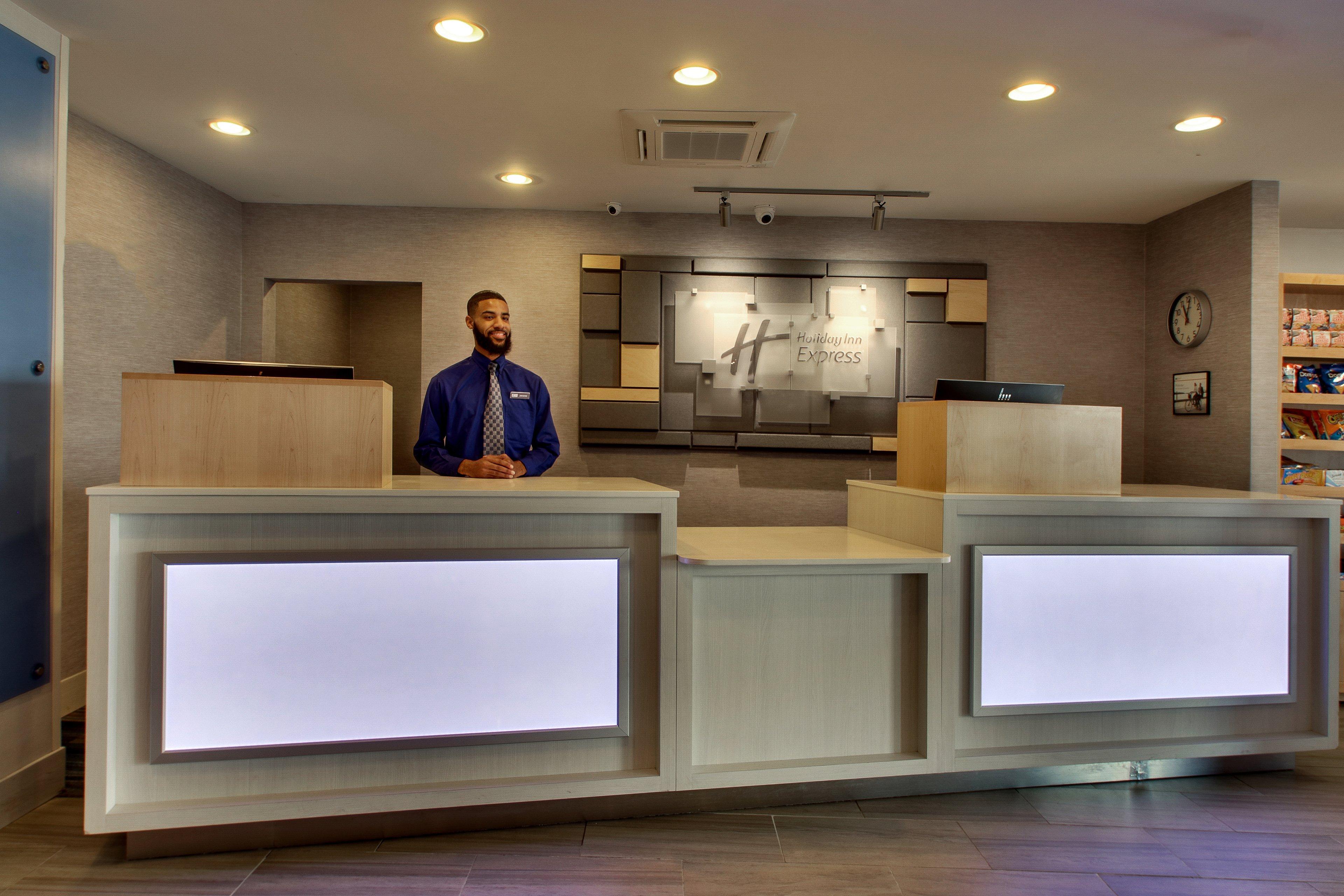 Embassy Suites Baltimore - North/Hunt Valley Εξωτερικό φωτογραφία