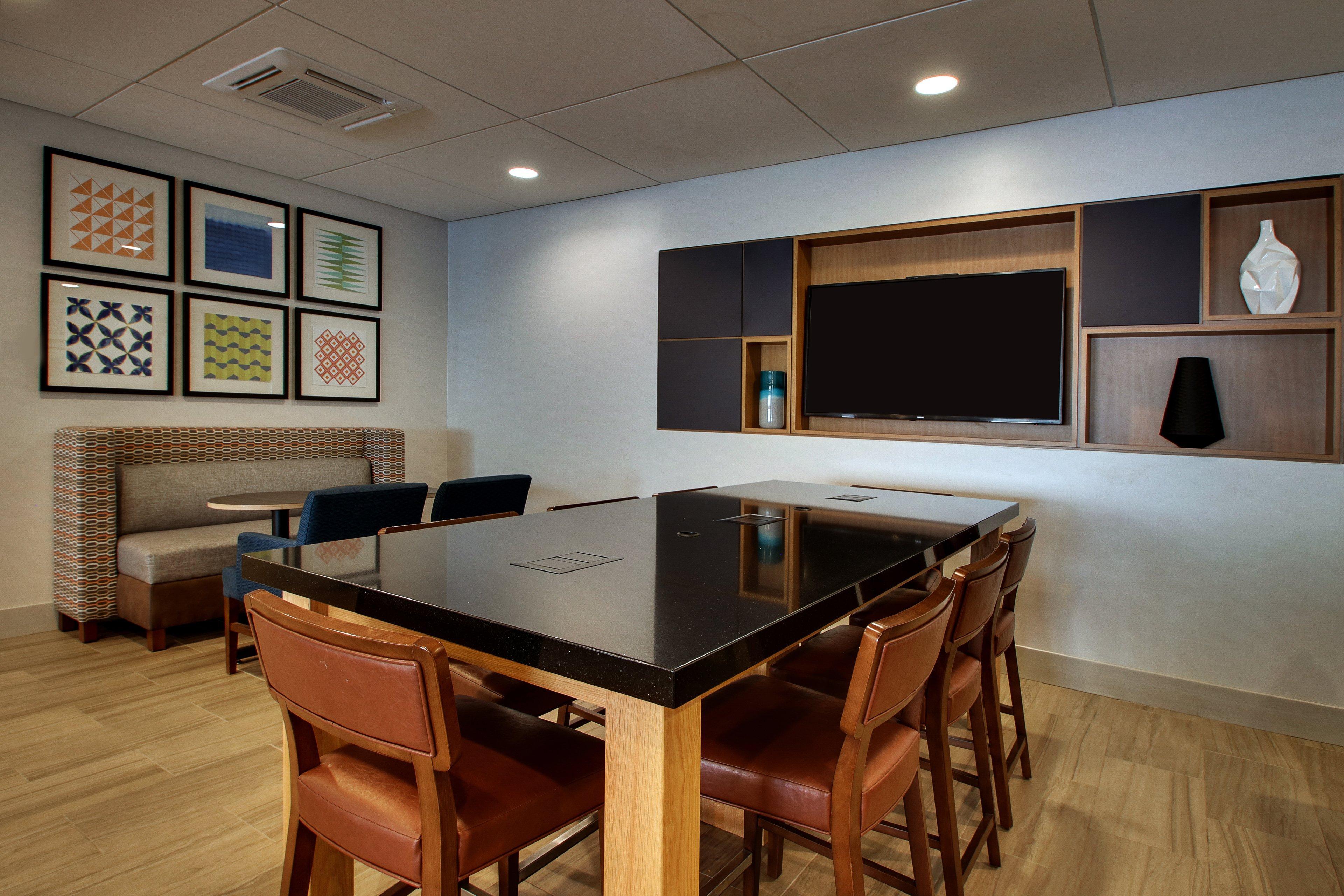 Embassy Suites Baltimore - North/Hunt Valley Εξωτερικό φωτογραφία