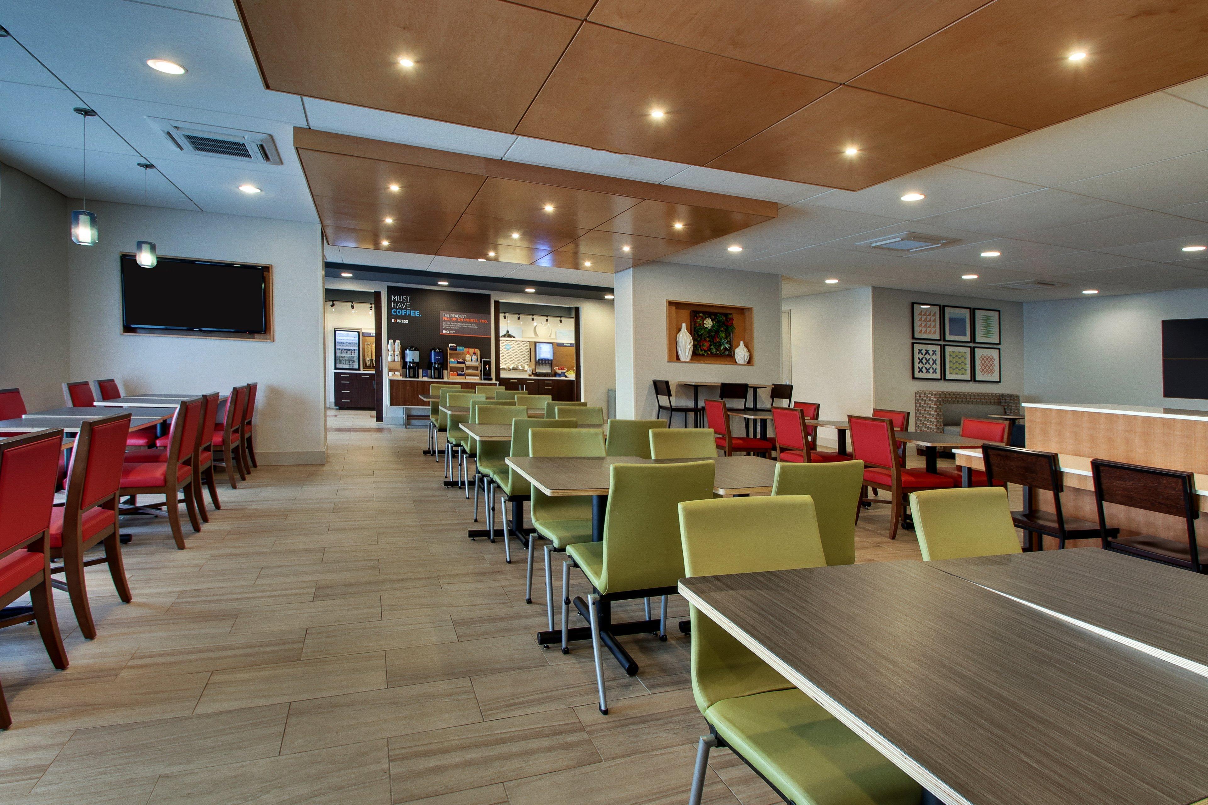 Embassy Suites Baltimore - North/Hunt Valley Εξωτερικό φωτογραφία