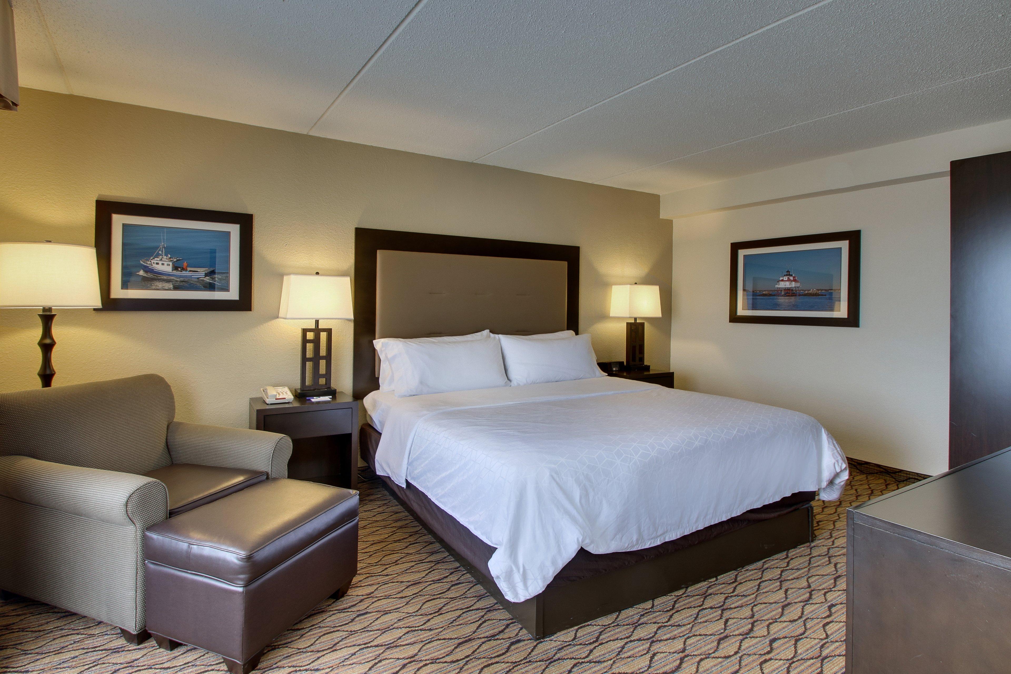 Embassy Suites Baltimore - North/Hunt Valley Εξωτερικό φωτογραφία