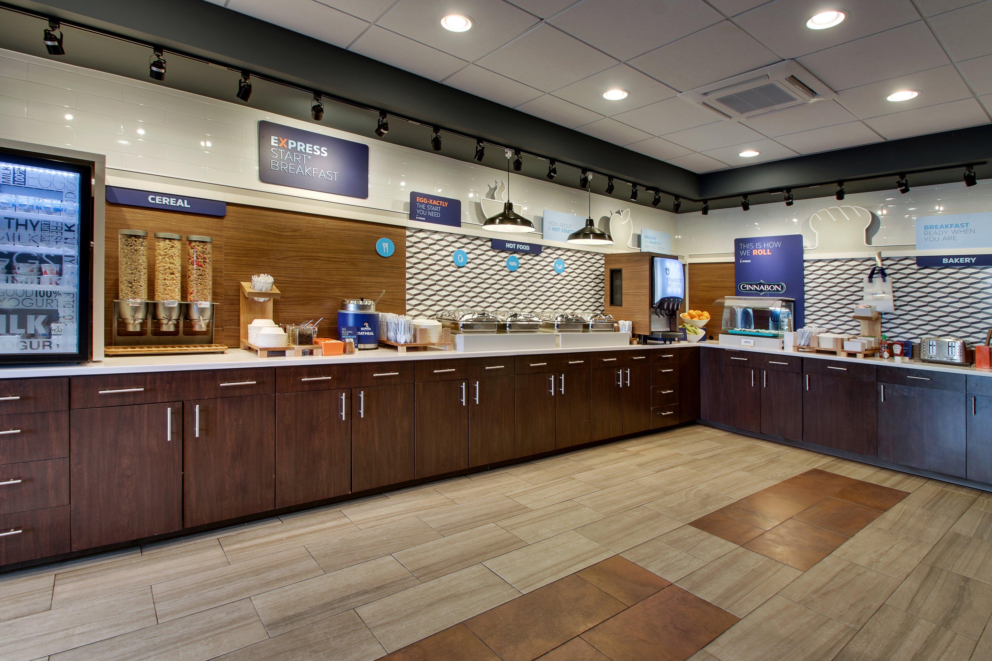 Embassy Suites Baltimore - North/Hunt Valley Εξωτερικό φωτογραφία