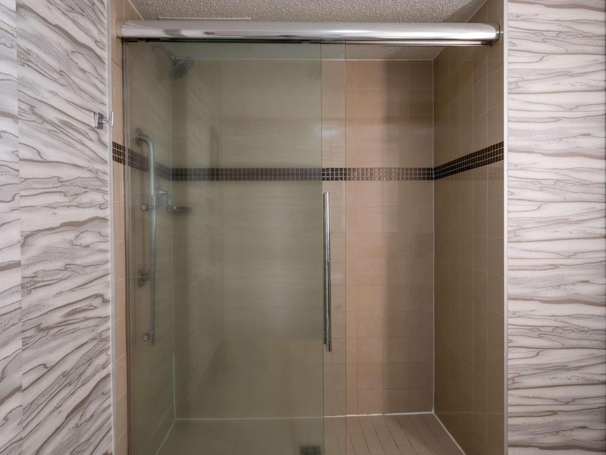 Embassy Suites Baltimore - North/Hunt Valley Εξωτερικό φωτογραφία